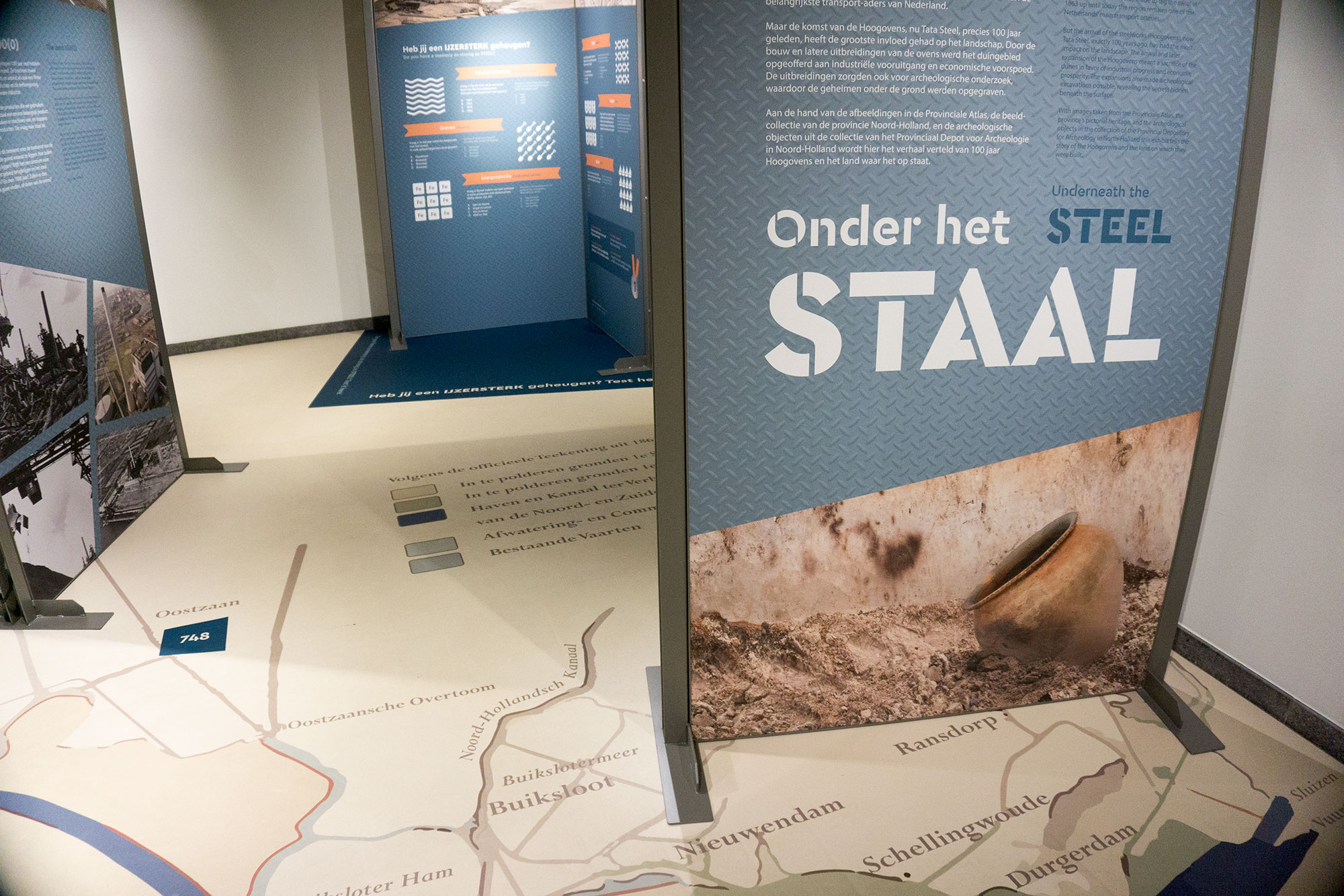 Onder-het-staal-huis-van-hilde-1