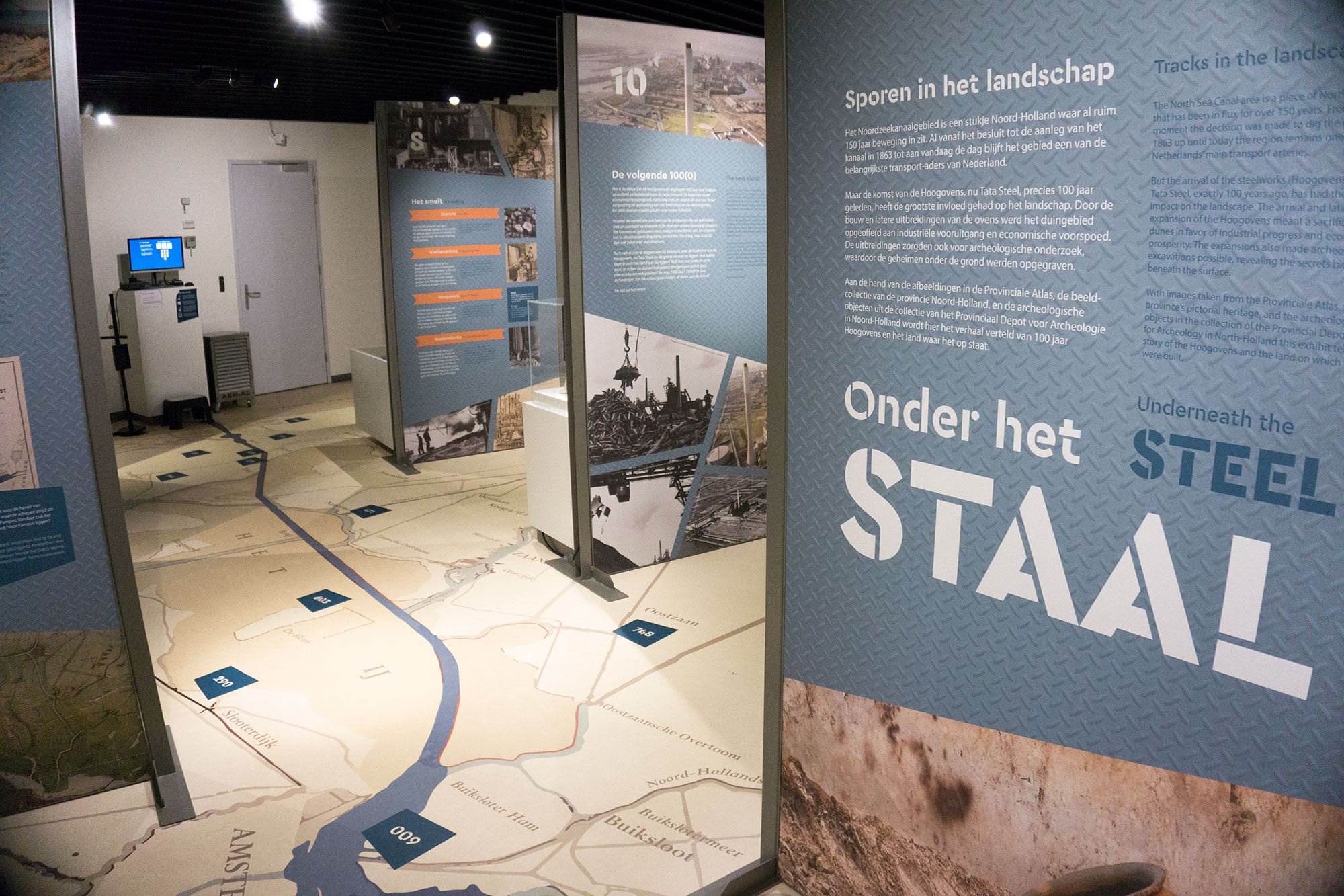 Onder-het-staal-huis-van-hilde-2